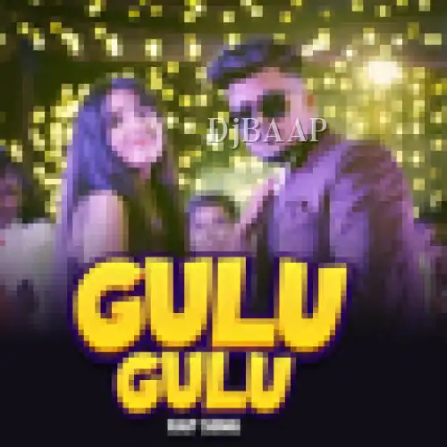 Gulu Gulu Rap Song thumbnail