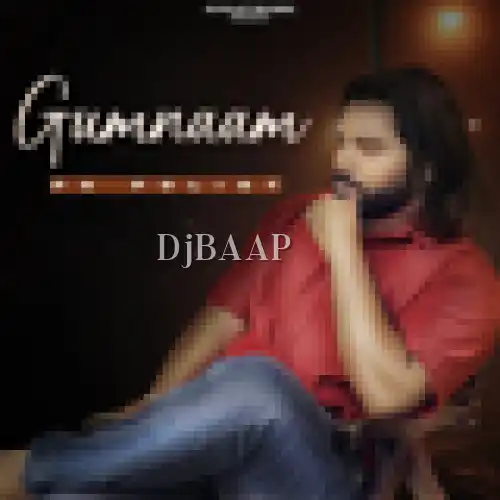 Gumnaam thumbnail