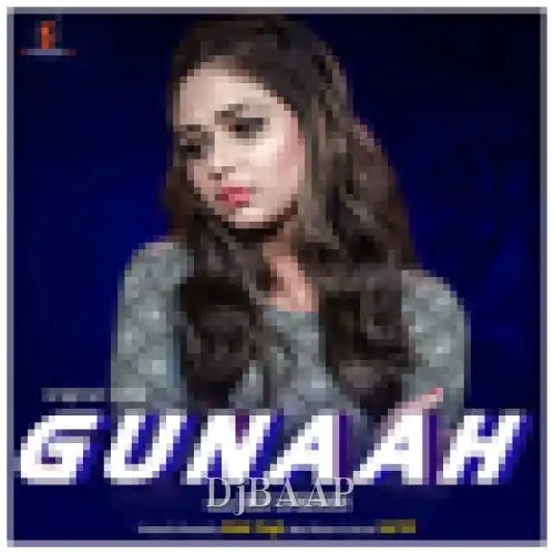 Gunaah thumbnail