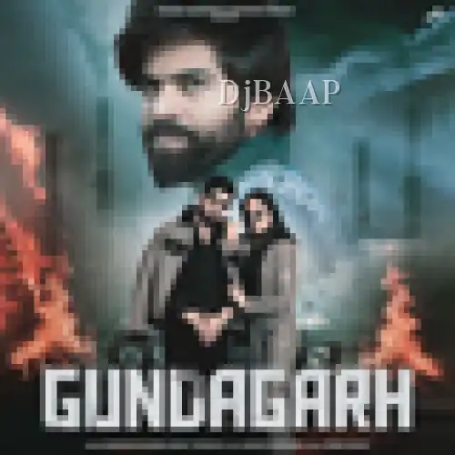 Gundagarh thumbnail