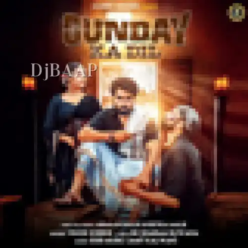 Gunday Ka Dil thumbnail