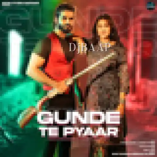 Gunde Te Pyaar thumbnail