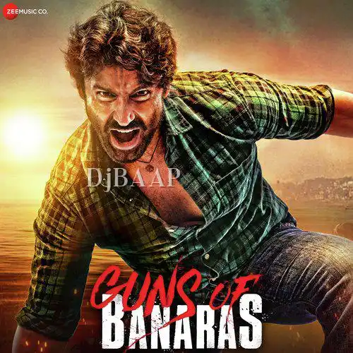 Guns of Banaras