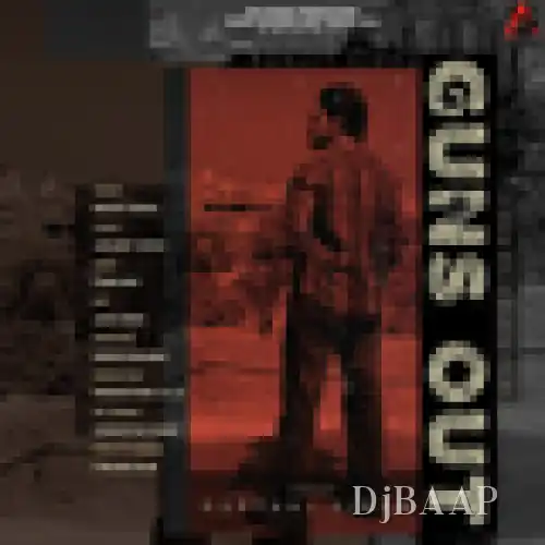 Guns Out