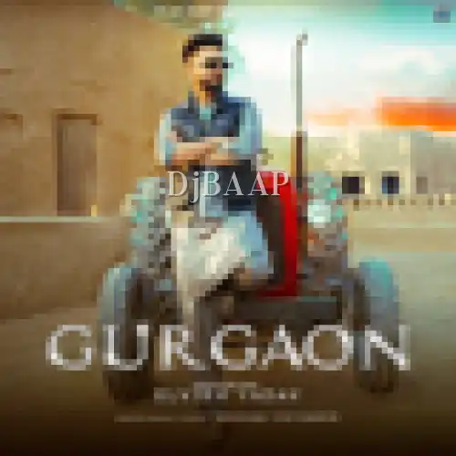 Gurgaon