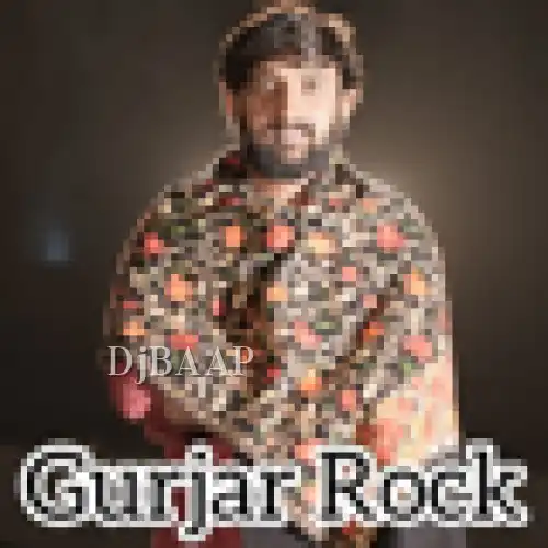 Gurjar Rock