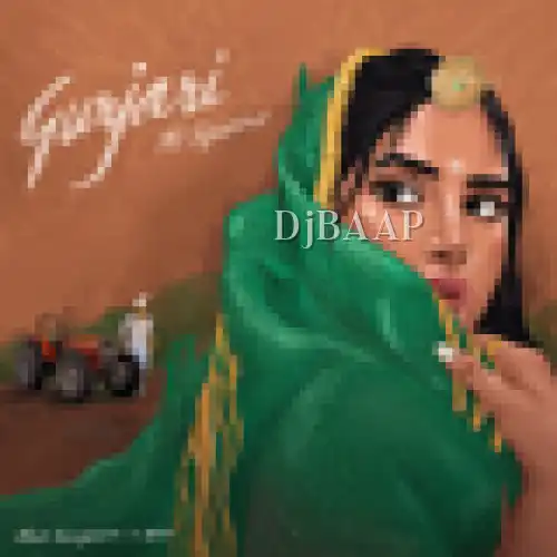 Gurjari thumbnail