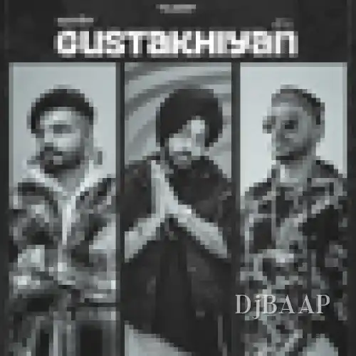 Gustakhiyan thumbnail