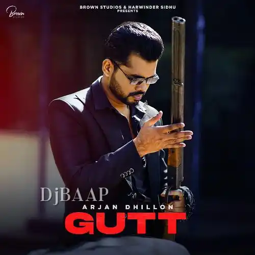 Gutt thumbnail
