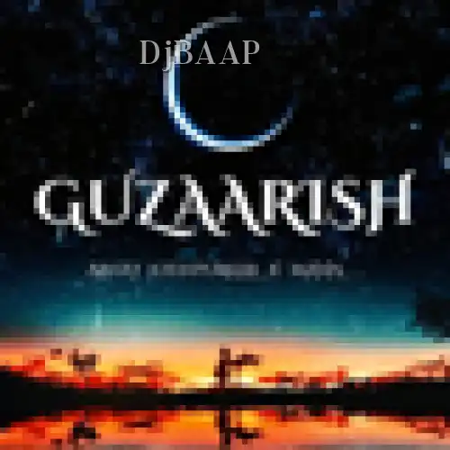 Guzaarish thumbnail