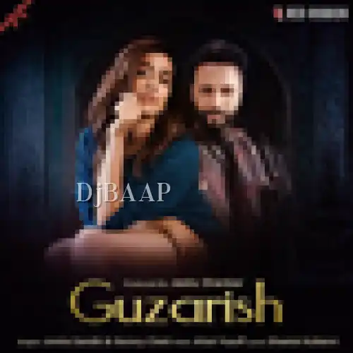 Guzarish thumbnail