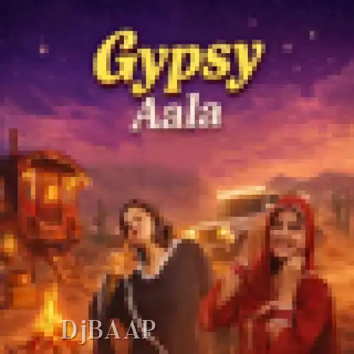 Gypsy Aala thumbnail
