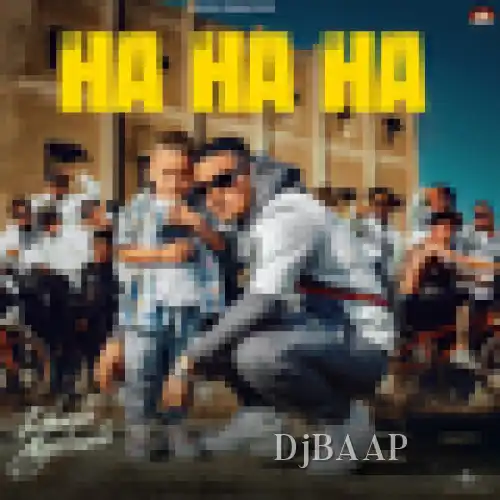 Ha Ha Ha thumbnail