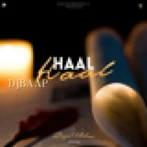 Haal thumbnail