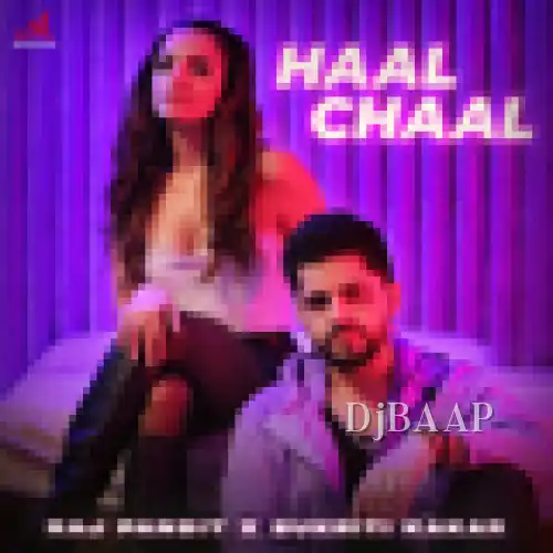 Haal Chaal thumbnail