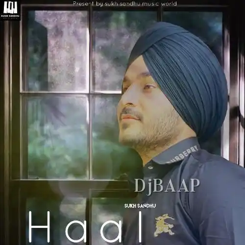 Haal thumbnail