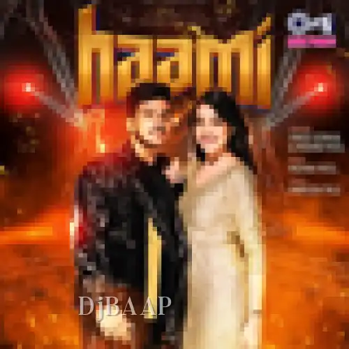 Haami thumbnail