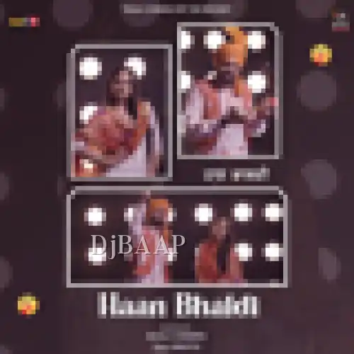 Haan Bhaldi thumbnail