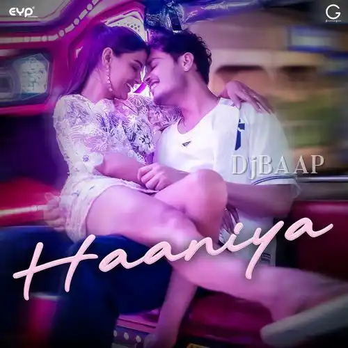 Haaniya thumbnail