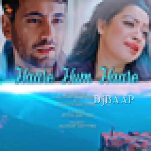 Haare Hum Haare thumbnail