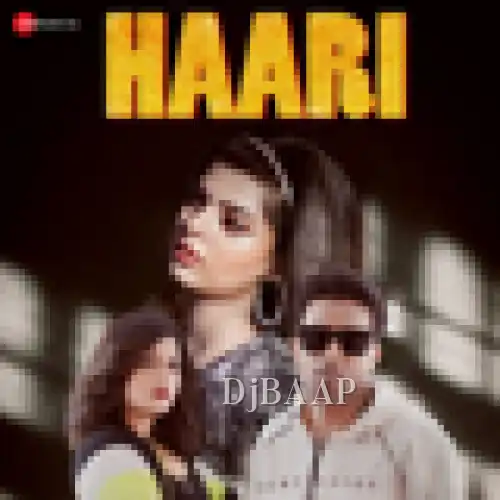 Haari thumbnail