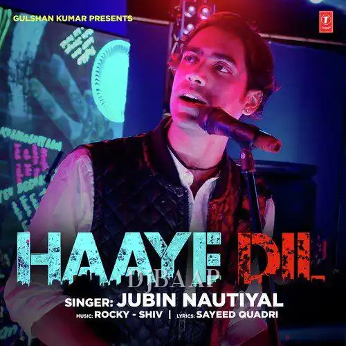Haaye Dil thumbnail