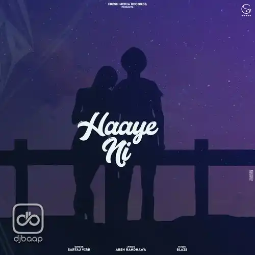 Haaye Ni