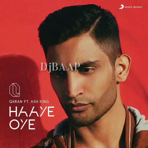 Haaye Oye thumbnail