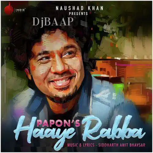 Haaye Rabba thumbnail