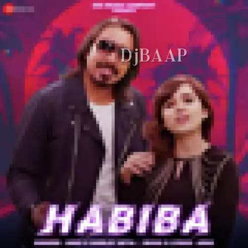 Habiba thumbnail