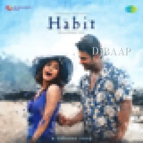 Habit thumbnail