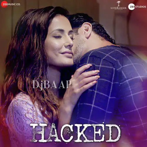 Hacked