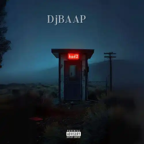 Had 2