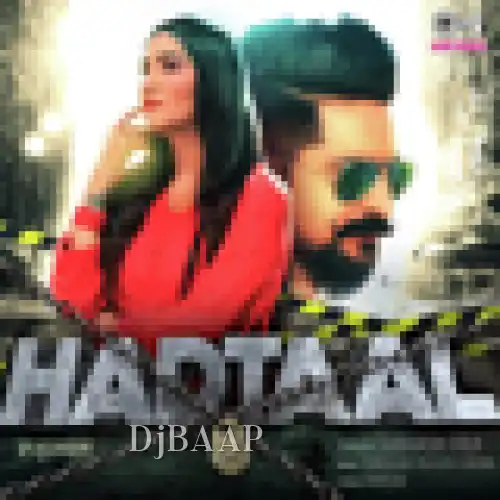 Hadtaal thumbnail