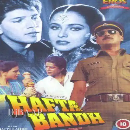 Hafta Bandh