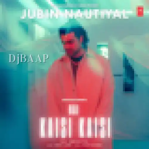 Hai Kaisi Kaisi thumbnail