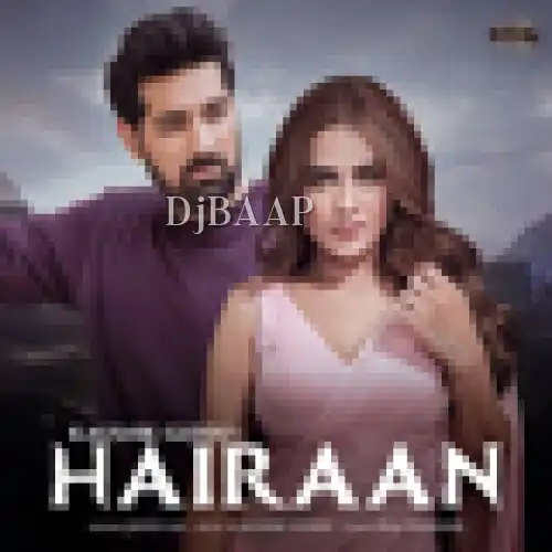 Hairaan thumbnail