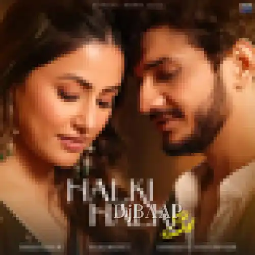 Halki Halki Si thumbnail