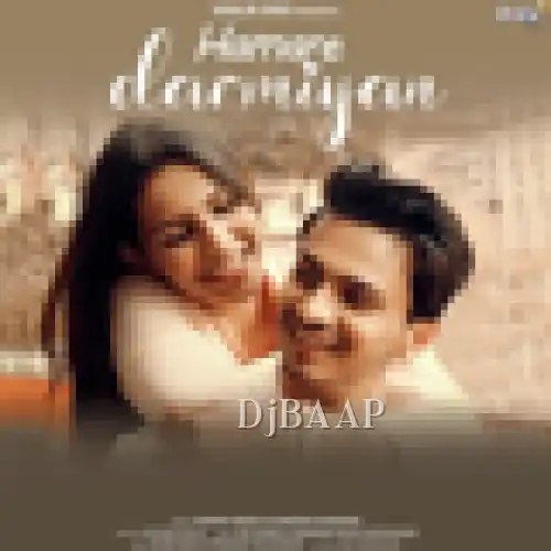 Hamare Darmiyan album art