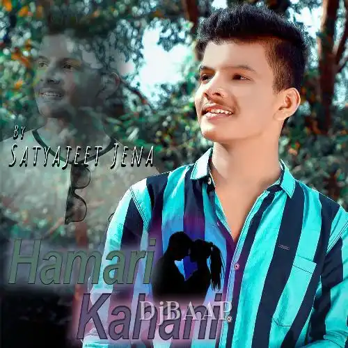 Hamari Kahani thumbnail