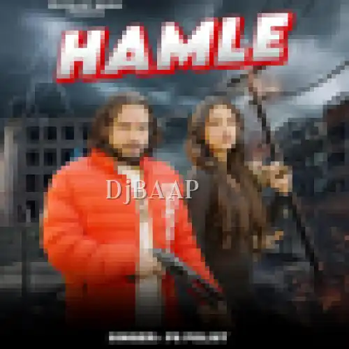 Hamle thumbnail