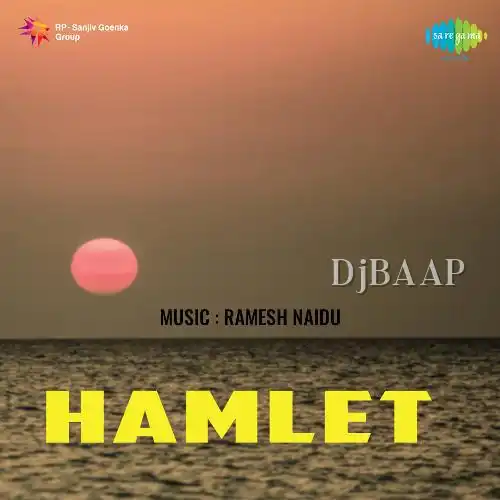Hamlet