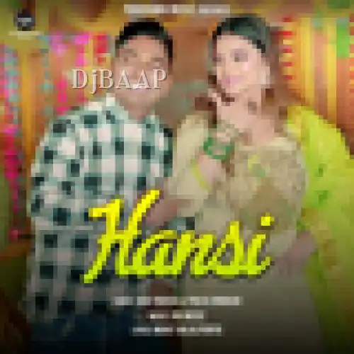 Hansi thumbnail