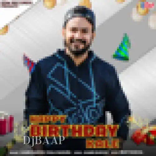 Happy Birthday Kale thumbnail