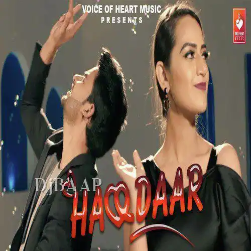 Haqdaar thumbnail