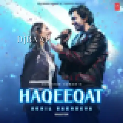 Haqeeqat thumbnail