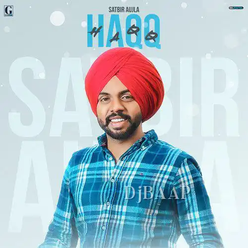 Haqq thumbnail