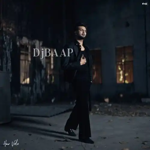 Har Vele album art