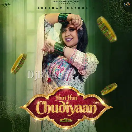 Singaar album art