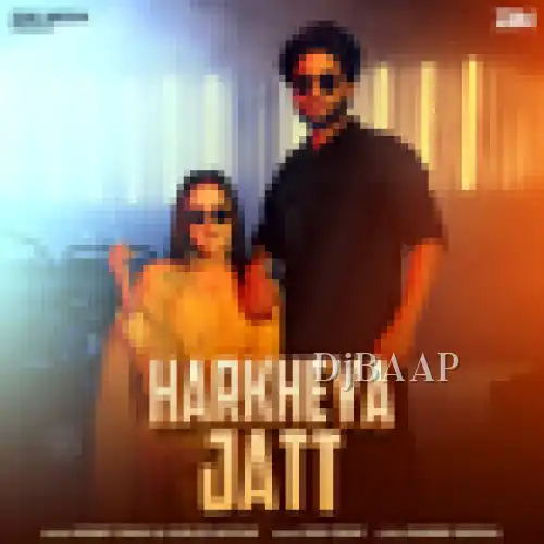 Harkheya Jatt thumbnail